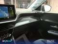 Peugeot 208 PureTech 73kW (100CV) Allure Pack Gris - thumbnail 25