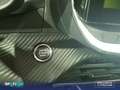 Peugeot 208 PureTech 73kW (100CV) Allure Pack Gris - thumbnail 24