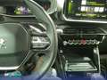 Peugeot 208 PureTech 73kW (100CV) Allure Pack Gris - thumbnail 13