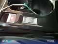 Peugeot 208 PureTech 73kW (100CV) Allure Pack Gris - thumbnail 18