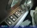 Peugeot 208 PureTech 73kW (100CV) Allure Pack Gris - thumbnail 17