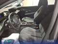 Peugeot 208 PureTech 73kW (100CV) Allure Pack Gris - thumbnail 9