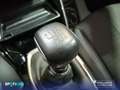 Peugeot 208 PureTech 73kW (100CV) Allure Pack Gris - thumbnail 12