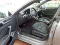 Volkswagen Arteon Shooting Brake 2.0 TSI R-Line NAVI-PRO AHK REAR... Silber - thumbnail 3