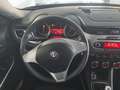 Alfa Romeo Giulietta Giulietta 1.4 t. Distinctive 104 CV Nero - thumbnail 14