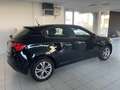 Alfa Romeo Giulietta Giulietta 1.4 t. Distinctive 104 CV Nero - thumbnail 9