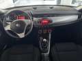 Alfa Romeo Giulietta Giulietta 1.4 t. Distinctive 104 CV Nero - thumbnail 13