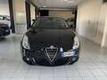 Alfa Romeo Giulietta Giulietta 1.4 t. Distinctive 104 CV Nero - thumbnail 5