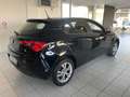 Alfa Romeo Giulietta Giulietta 1.4 t. Distinctive 104 CV Nero - thumbnail 1