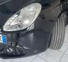Alfa Romeo Giulietta Giulietta 1.4 t. Distinctive 104 CV Nero - thumbnail 12