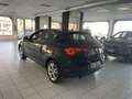 Alfa Romeo Giulietta Giulietta 1.4 t. Distinctive 104 CV Nero - thumbnail 3