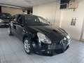 Alfa Romeo Giulietta Giulietta 1.4 t. Distinctive 104 CV Nero - thumbnail 6