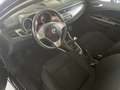 Alfa Romeo Giulietta Giulietta 1.4 t. Distinctive 104 CV Nero - thumbnail 8