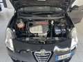 Alfa Romeo Giulietta Giulietta 1.4 t. Distinctive 104 CV Nero - thumbnail 11
