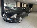 Alfa Romeo Giulietta Giulietta 1.4 t. Distinctive 104 CV Nero - thumbnail 4