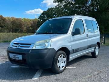 1.4 Kombi Radio Allwetterreifen