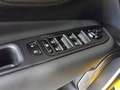 Jeep Renegade Renegade1.3 PHEV Overland 4x4 Aut. 240 Amarillo - thumbnail 18
