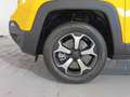 Jeep Renegade Renegade1.3 PHEV Overland 4x4 Aut. 240 Amarillo - thumbnail 8
