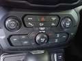 Jeep Renegade Renegade1.3 PHEV Overland 4x4 Aut. 240 Amarillo - thumbnail 14
