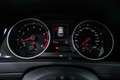 Volkswagen Golf GTI 2.0 TSI DSG6 169kW Plateado - thumbnail 14