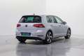 Volkswagen Golf GTI 2.0 TSI DSG6 169kW Plateado - thumbnail 6
