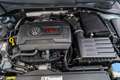 Volkswagen Golf GTI 2.0 TSI DSG6 169kW Plateado - thumbnail 34