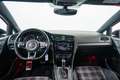 Volkswagen Golf GTI 2.0 TSI DSG6 169kW Plateado - thumbnail 12