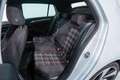 Volkswagen Golf GTI 2.0 TSI DSG6 169kW Plateado - thumbnail 33
