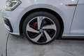 Volkswagen Golf GTI 2.0 TSI DSG6 169kW Plateado - thumbnail 11