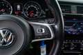 Volkswagen Golf GTI 2.0 TSI DSG6 169kW Plateado - thumbnail 20