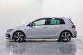 Volkswagen Golf GTI 2.0 TSI DSG6 169kW Plateado - thumbnail 8