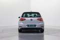 Volkswagen Golf GTI 2.0 TSI DSG6 169kW Plateado - thumbnail 4