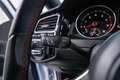 Volkswagen Golf GTI 2.0 TSI DSG6 169kW Plateado - thumbnail 23