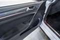 Volkswagen Golf GTI 2.0 TSI DSG6 169kW Plateado - thumbnail 18