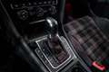 Volkswagen Golf GTI 2.0 TSI DSG6 169kW Plateado - thumbnail 25