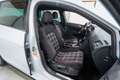 Volkswagen Golf GTI 2.0 TSI DSG6 169kW Plateado - thumbnail 15