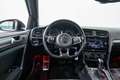 Volkswagen Golf GTI 2.0 TSI DSG6 169kW Plateado - thumbnail 19