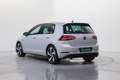 Volkswagen Golf GTI 2.0 TSI DSG6 169kW Plateado - thumbnail 9