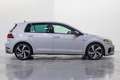Volkswagen Golf GTI 2.0 TSI DSG6 169kW Plateado - thumbnail 7