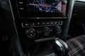 Volkswagen Golf GTI 2.0 TSI DSG6 169kW Plateado - thumbnail 26