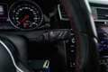 Volkswagen Golf GTI 2.0 TSI DSG6 169kW Plateado - thumbnail 21