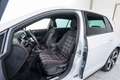 Volkswagen Golf GTI 2.0 TSI DSG6 169kW Plateado - thumbnail 13