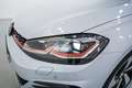 Volkswagen Golf GTI 2.0 TSI DSG6 169kW Plateado - thumbnail 10