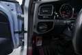 Volkswagen Golf GTI 2.0 TSI DSG6 169kW Plateado - thumbnail 24
