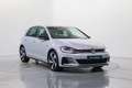 Volkswagen Golf GTI 2.0 TSI DSG6 169kW Plateado - thumbnail 3