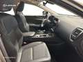 Lexus NX 450h+ PREMIUM+ (Híbrido Enchufable) Grau - thumbnail 7