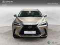 Lexus NX 450h+ PREMIUM+ (Híbrido Enchufable) Grau - thumbnail 5