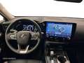 Lexus NX 450h+ PREMIUM+ (Híbrido Enchufable) Grau - thumbnail 9