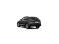 Audi Q5 Sportback 40 TDI quattro S line AHK/Leder/20'' Grau - thumbnail 6