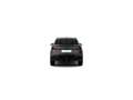 Audi Q5 Sportback 40 TDI quattro S line AHK/Leder/20'' Grau - thumbnail 5